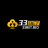 33betbio