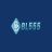 bl555wiki