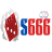 s666scom