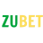 zubetblog