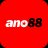 ano88_net