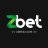 zbetbmwcom