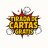 tdcgratis