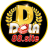 dola88site