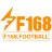 f168football