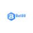 bet88hospital