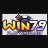 win79playnet