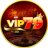 appvip79com