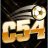C54fyi
