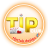 tipclubdesign