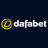 dafabettopcom