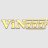 vin777vnclubvn