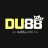 du88ainfo
