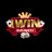 iwinclub68zcom