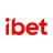 ibetcollege