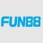 fun88registercom