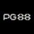 Fpg88com