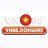 vn88domains
