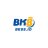 bk8sio