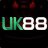 uk88uytin