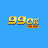 99okgmbh