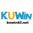 kuwin82net