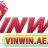 vinwinae