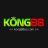 kong88betcom