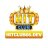 hitclub66dev