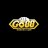 goxxcom