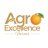 Agro Excellence Farm