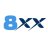 8xxbeer