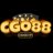 go88viio1