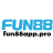 fun88apppro