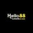 hello88oncom