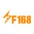 f168solar