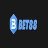 bet88mccom
