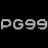pg99markets