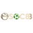 soc88wiki