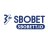 sbobettio