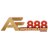 ae888arte