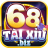 taixiu68biz