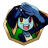 ELBILICUCHAO