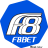 f8betnow2
