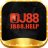 j888help