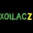 xoilaczorg