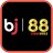 bj888world