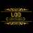 lodstudio