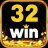 32winbingo