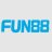 fun88championcom
